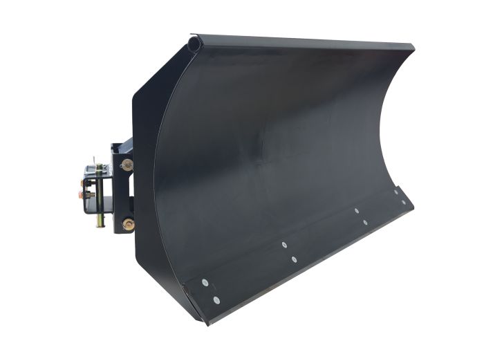 ProGARDEN PRO-LZ lama pietris/zapada 47x110cm pentru minitractoare