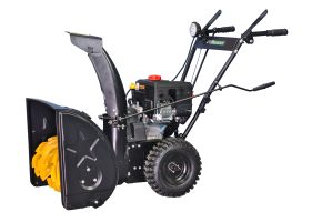 ProENERG ▷ Freze zapada heavy duty » profesionale