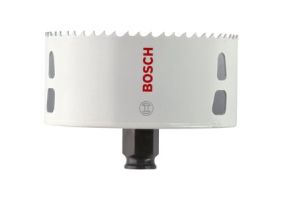Bosch Carota Progressor 102mm