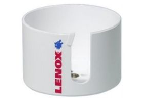 Lenox T25441-41HC Carota One Tooth 65mm