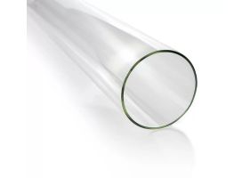 Zobo Tub Sticla pentru incalzitor terasa - H1501A