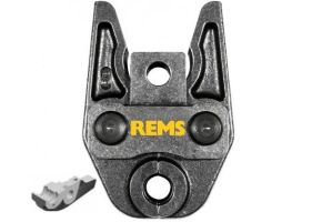 REMS Falci TH26 pentru REMS Power-Press SE Basic-Pack 570475