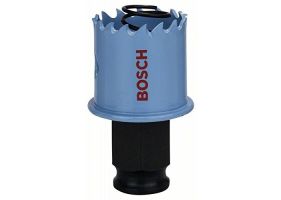 Bosch Carota tabla 29mm