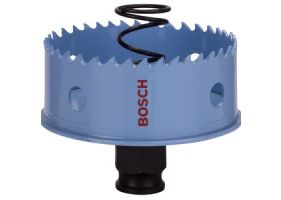 Bosch Carota tabla 51mm
