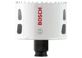 Bosch Carota Progressor 70mm