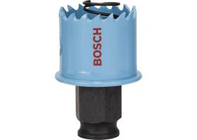 Bosch Carota tabla 32mm, 1 1/4''