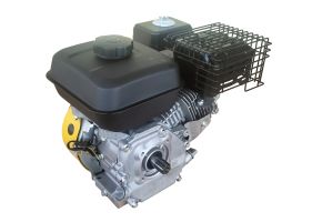 ProENERG > Componente service > Motoare